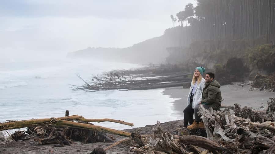 Queenstown to Franz Josef Day Tour - FAQ