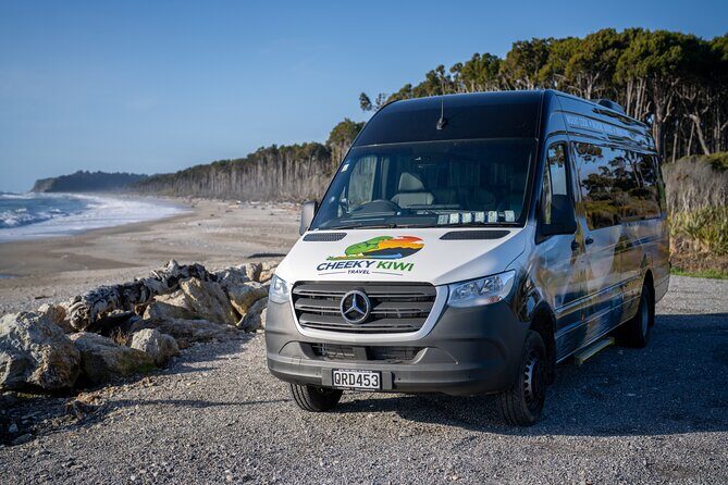 Queenstown to Franz Josef via Wanaka Small Group Day Tour (1-Way) - Small-group comfort: how the minibus pace feels on a 12-hour day