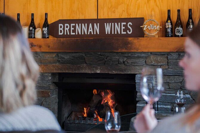 Queenstown Wine Tour - Timing: a clean 6-hour window that still feels unhurried