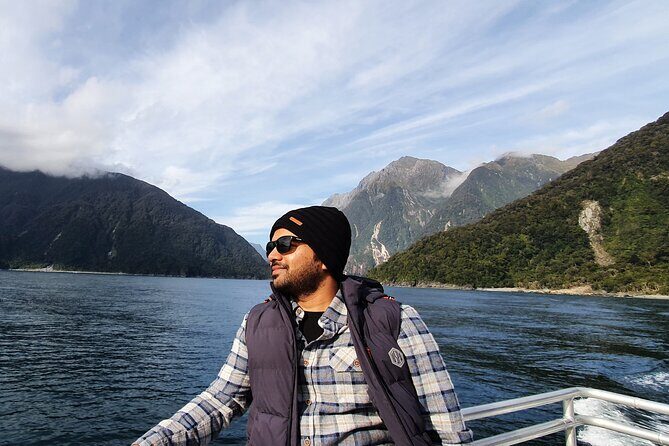 Queenstown's Ultimate Off-Road Experience - Value Check: Why the $335.35 Price Can Make Sense