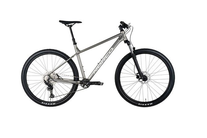 Ride Queenstown’s Stunning Trails on a Mountain Bike - How to choose your route without guessing