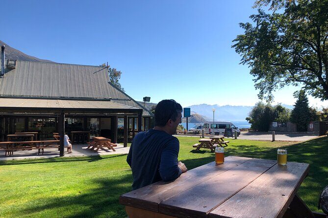 Siberia Experience:Fly-Hike-Jetboat:Wilderness Adventure:Wanaka - Who This Adventure Fits Best (And Who Might Want Another Option)