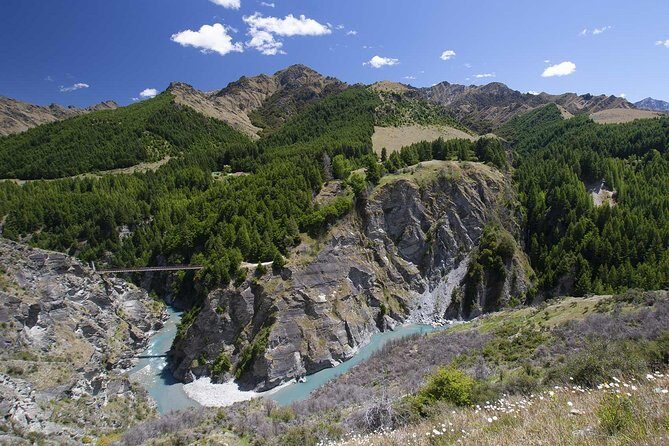 Skippers Canyon Private Half Day 4WD Tour, Queenstown NZ - What You’re Paying for at $228.99 (And When It Feels Like a Bargain)