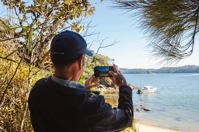 Stewart Island Fly Explore Fly ex Queenstown by Glenorchy Air - Price and value: what $526.87 gets you