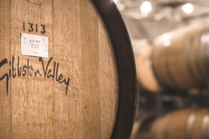 The Original Queenstown Wine Trail Tour – Celebrating 33+ Years! - Should You Book It?
