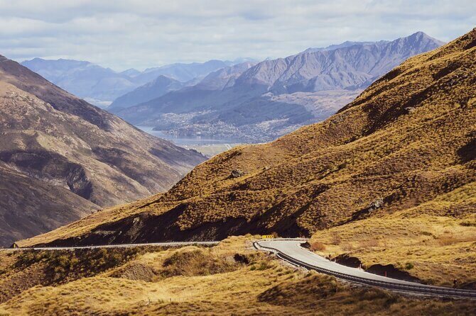 Wanaka Private Day Trip from Queenstown: TravelnGo - The Guide Factor: What I’d Ask For Right Away