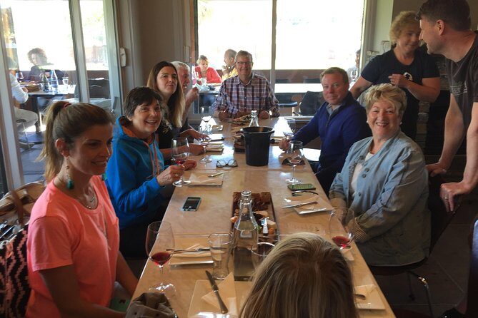 Wine Tour & Maori Culture Wanaka - Wanaka wine plus Māori culture: the connection that makes this tour work