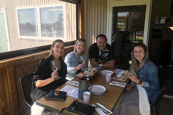 Wine Tour & Maori Culture Wanaka - Logistics for real life: transport, timing, and how to plan your day